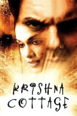 Movie poster: Krishna Cottage