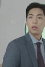 Movie poster: Extraordinary Attorney Woo Season 1 Episode 14