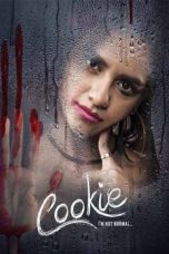 Movie poster: Cookie