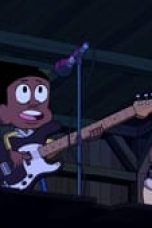 Movie poster: Craig of the Creek Season 1 Episode 18
