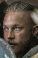 Movie poster: Vikings Season 2 Episode 2