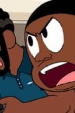 Movie poster: Craig of the Creek Season 1 Episode 27