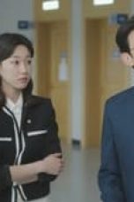 Movie poster: Extraordinary Attorney Woo Season 1 Episode 12