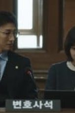 Movie poster: Extraordinary Attorney Woo Season 1 Episode 1