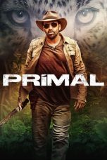 Movie poster: Primal