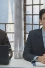 Movie poster: Extraordinary Attorney Woo Season 1 Episode 7