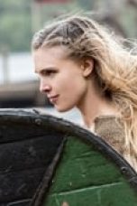 Movie poster: Vikings Season 2 Episode 9