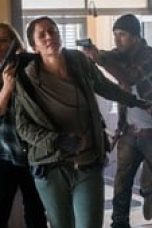 Movie poster: Fear the Walking Dead Season 3 Episode 8