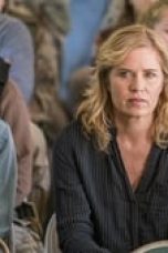 Movie poster: Fear the Walking Dead Season 3 Episode 3