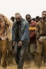 Movie poster: Fear the Walking Dead Season 3 Episode 15
