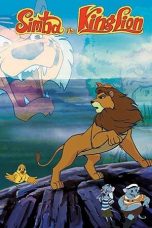 Simba: The King Lion Season 1