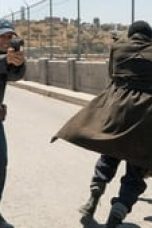 Movie poster: Fear the Walking Dead Season 3 Episode 16