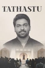 Movie poster: Zakir Khan: Tathastu