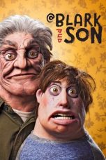 Movie poster: Blark and Son Season 1 Episode 16