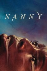 Movie poster: Nanny
