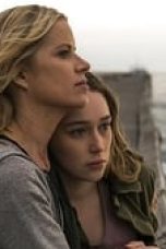 Movie poster: Fear the Walking Dead Season 2 Episode 13