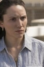 Movie poster: Fear the Walking Dead Season 3 Episode 11