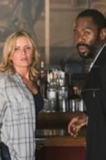 Movie poster: Fear the Walking Dead Season 2 Episode 9