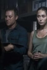 Movie poster: Fear the Walking Dead Season 3 Episode 13