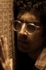 Movie poster: Connected Season 1 Episode 4