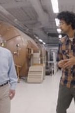 Movie poster: Connected Season 1 Episode 6