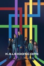 Kaleidoscope Season 1