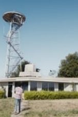 Movie poster: Connected Season 1 Episode 5