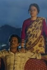 Movie poster: Sacred Games Season 1 Episode 2