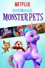 Super Monsters Monster Pets Season 1