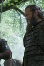 Movie poster: Vikings: Valhalla Season 2 Episode 2
