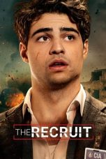 Movie poster: The Recruit Season 1