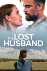Movie poster: The Lost Husband