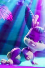 Movie poster: Super Monsters Monster Pets Season 1 Episode 4