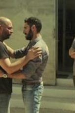 Movie poster: Fauda Season 1 Episode 11