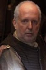 Movie poster: Stargate Atlantis Season 2 Episode 7