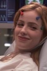 Movie poster: Stargate Atlantis Season 2 Episode 4