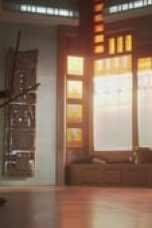 Movie poster: Stargate Atlantis Season 1 Episode 13