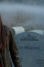 Movie poster: The Vampire Diaries Season 1 Episode 1