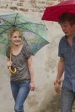 Movie poster: Shameless Season 2 Episode 7