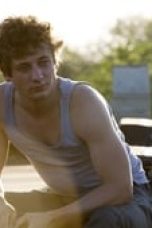 Movie poster: Shameless Season 2 Episode 6