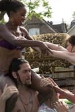 Movie poster: Shameless Season 2 Episode 4