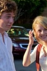 Movie poster: Shameless Season 2 Episode 3