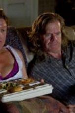 Movie poster: Shameless Season 2 Episode 2