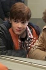 Movie poster: Shameless Season 1 Episode 11