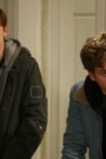 Movie poster: Shameless Season 1 Episode 9