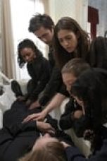 Movie poster: Shameless Season 1 Episode 7