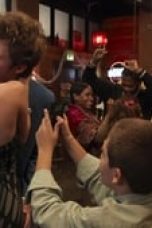 Movie poster: Shameless Season 1 Episode 5