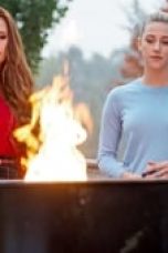 Movie poster: Riverdale Season 1 Episode 3