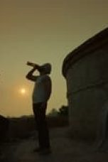 Movie poster: CAT Season 1 Episode 2