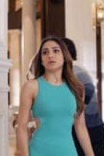 Movie poster: Tu Zakhm Hai Season 1 Episode 3